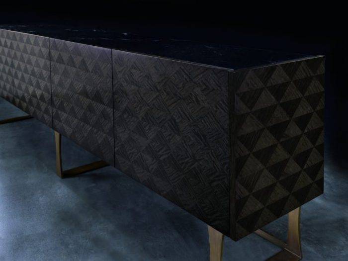 CR63B credenza 768x576 1