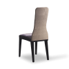 SE56