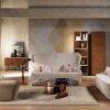 di38 di37 divano 768x480 1