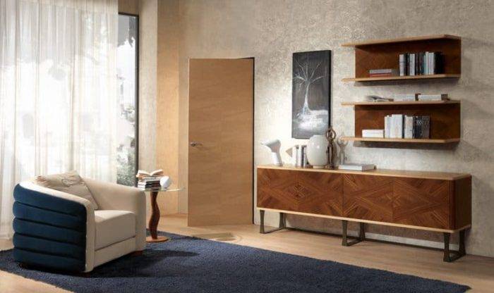 po57 2016 poltrona 768x456 1