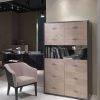 MB58 Desyo Lux bar cabinet mobiletto 768x1024 1