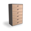 MB59