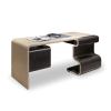 SC29