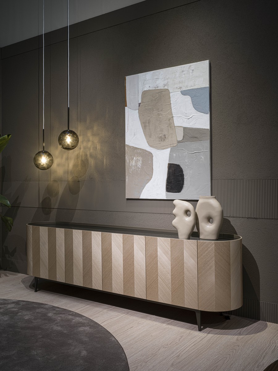 Credenza Alfea - immagine 2