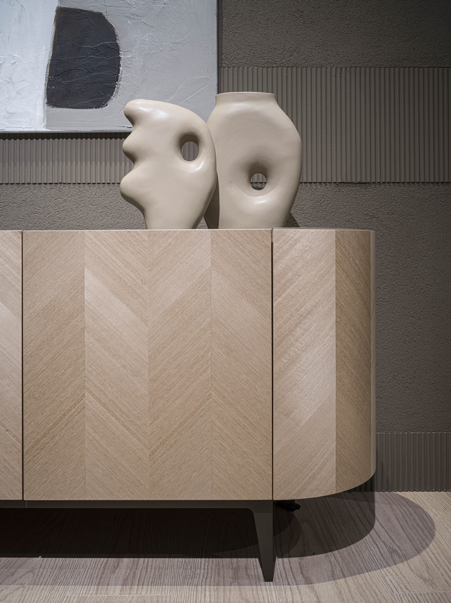Credenza Alfea - immagine 3