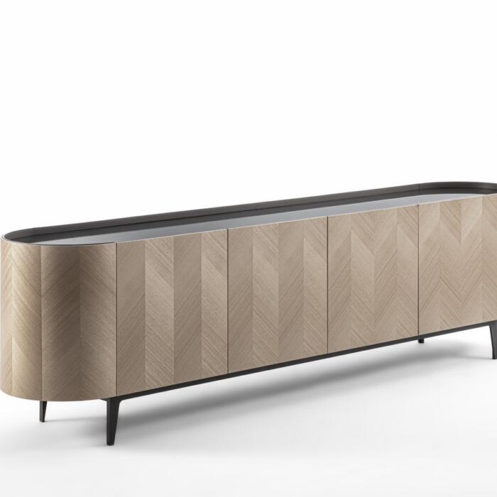 Credenza Alfea