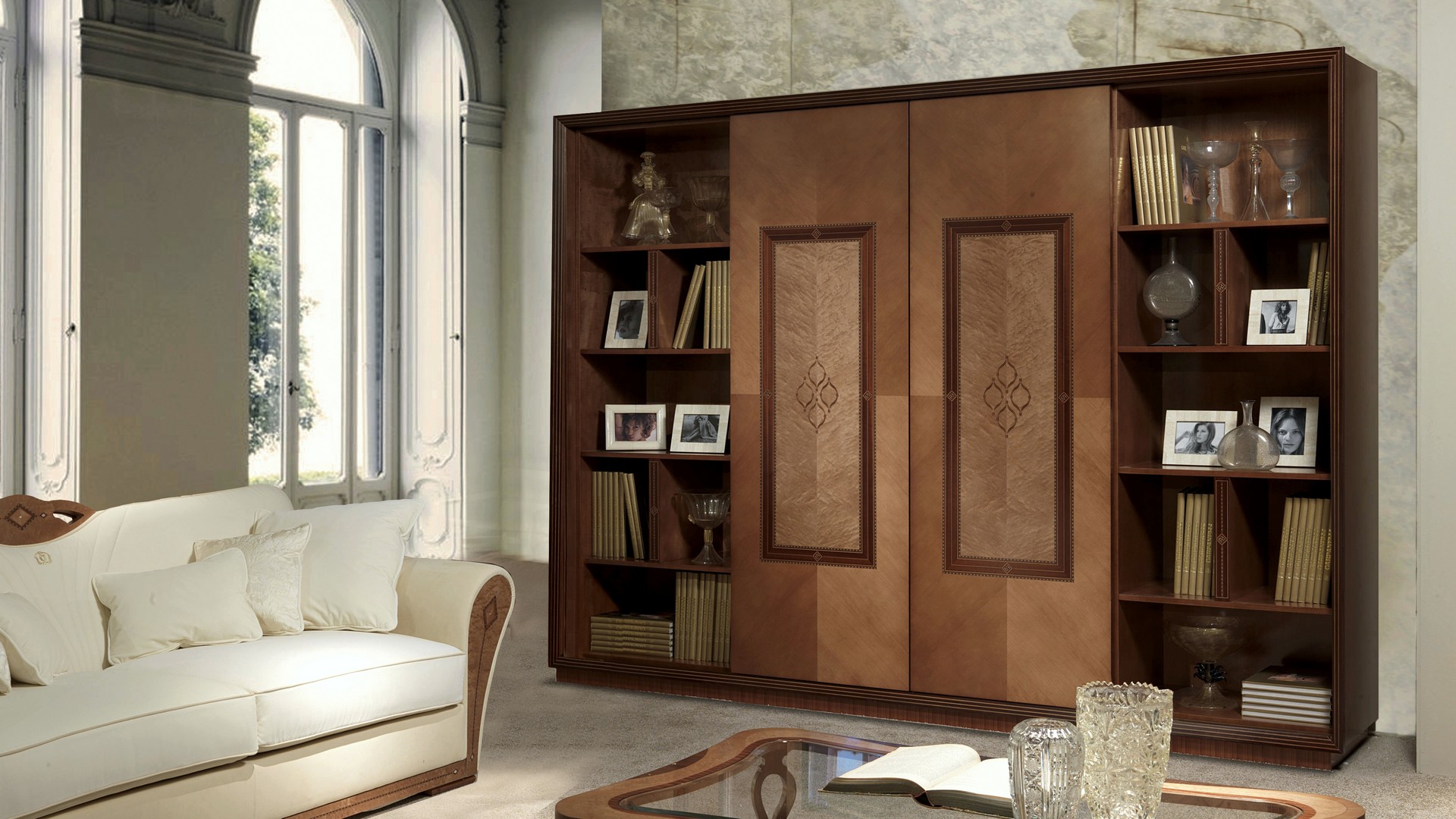 Libreria Charme - immagine 2