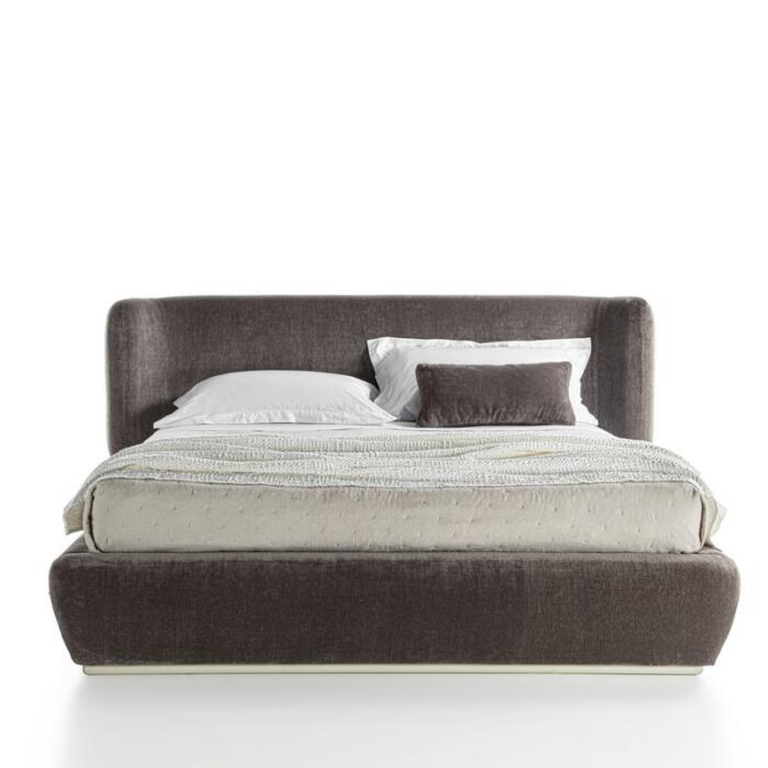 Letto Sirio