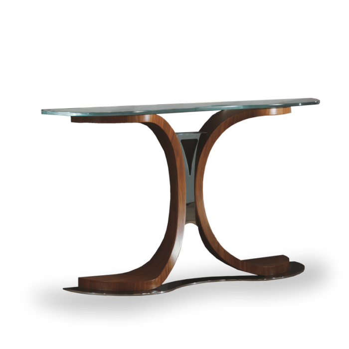 Consolle Mistral