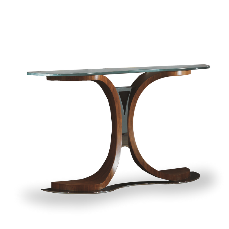 Consolle Mistral