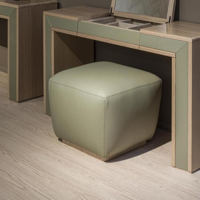 Pouf Galileo