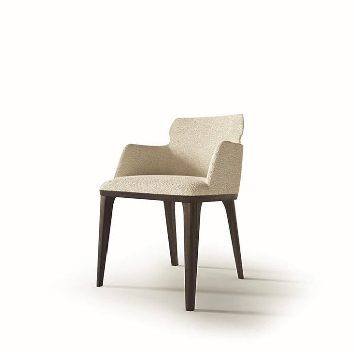 Poltroncina Shape