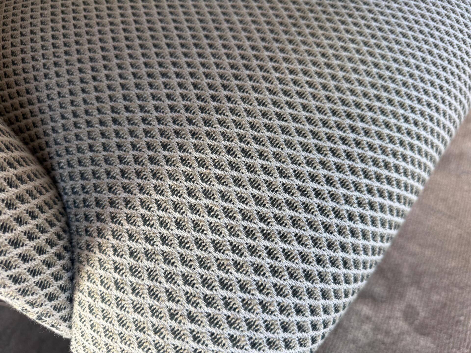 Poltroncina Shape - immagine 3