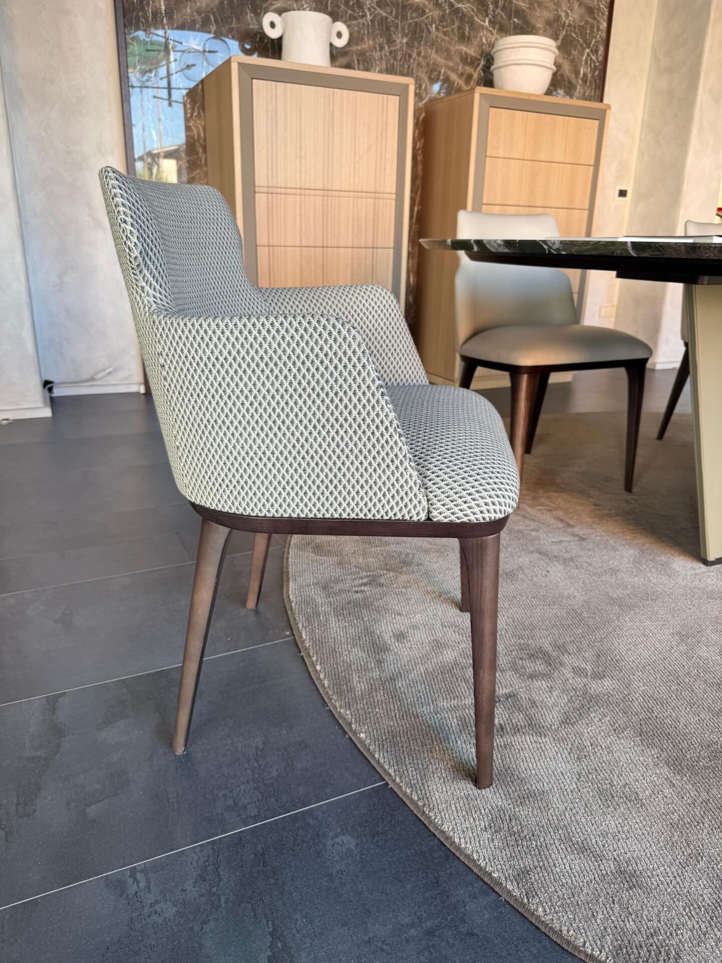 Poltroncina Shape - immagine 2