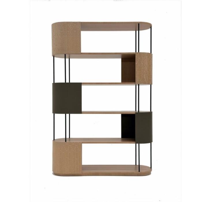 Libreria Gae Lux