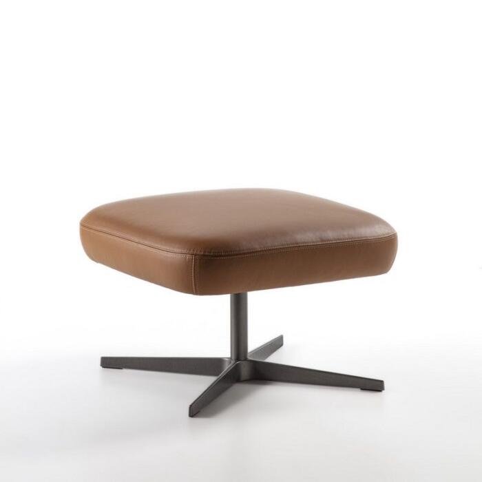 Pouf Shape