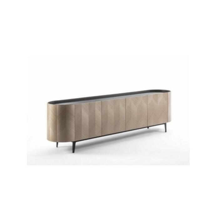 Credenza Alfea