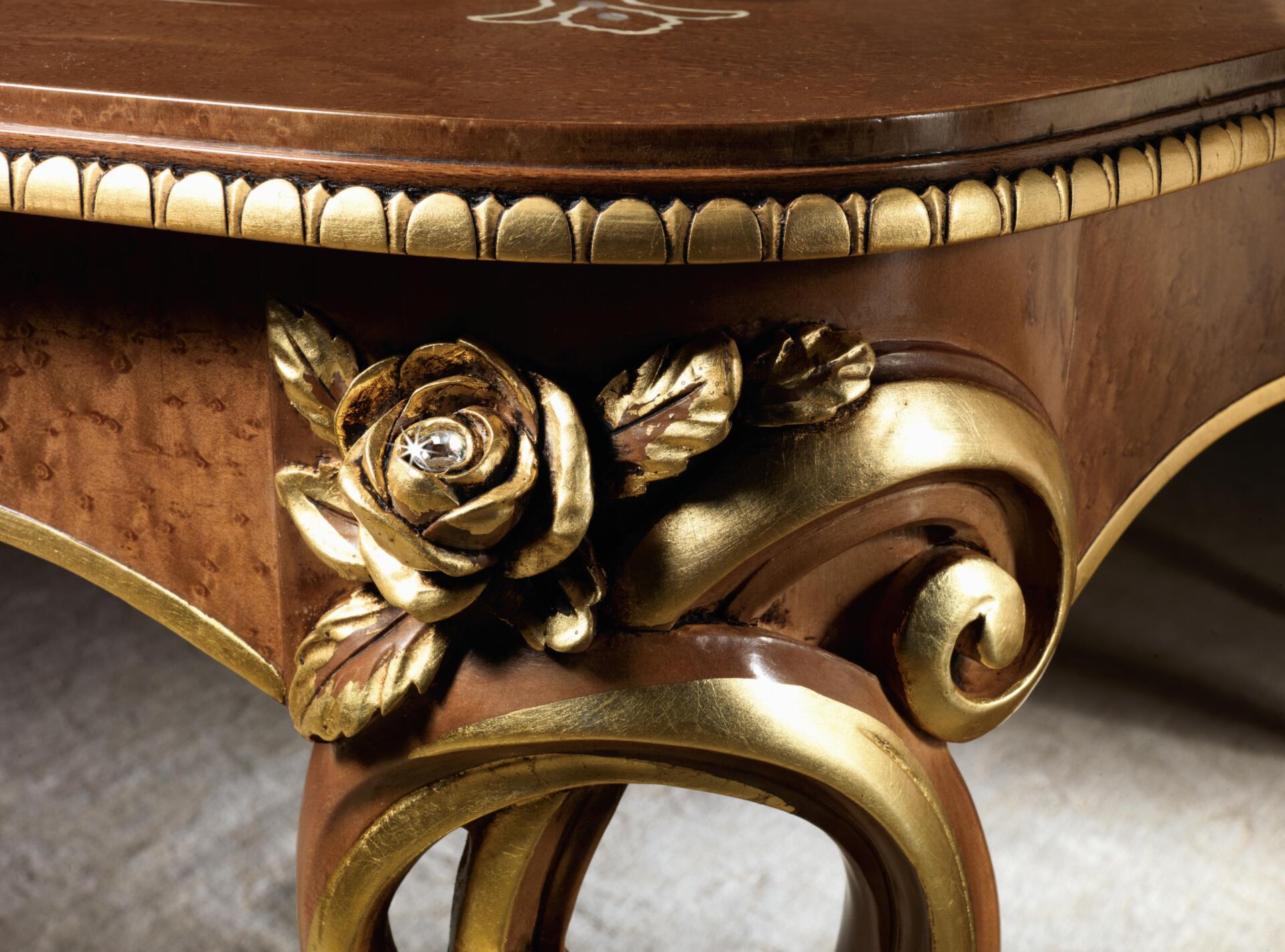 Tavolo Vanity - immagine 3